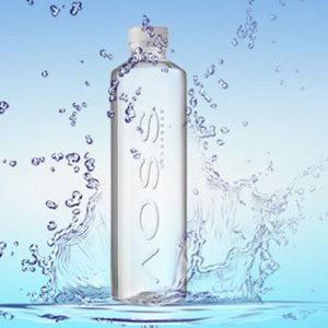 天蕴泉澳丝饮用天 然苏打水