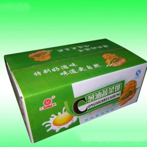 三民葱油蔬菜饼干