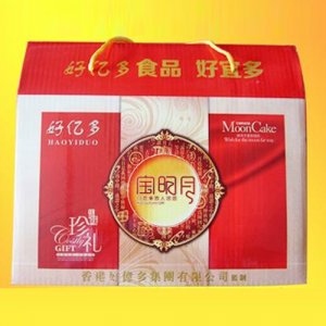好亿多宝明月礼盒装