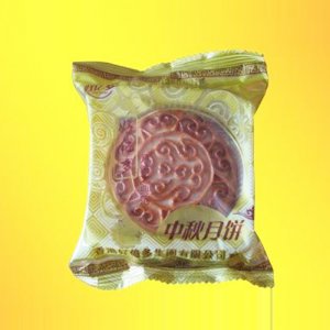 好亿多中秋月饼
