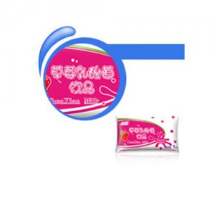 石埠木糖醇活性菌乳饮品