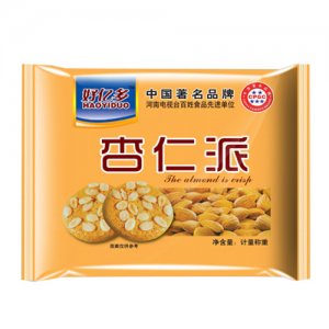 好亿多古仁派袋