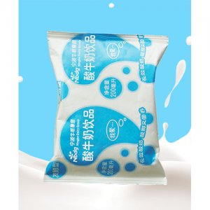 涌佳酸牛奶饮品