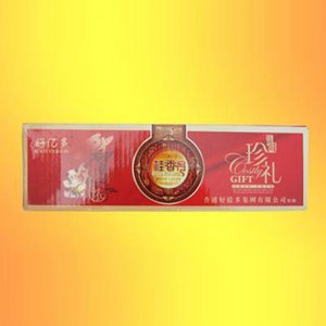 好亿多桂香月饼长条