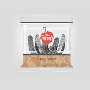 超人泰式话梅条休闲食品