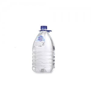 巴马铂泉5L桶装水