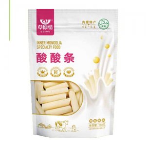 草原情酸酸条