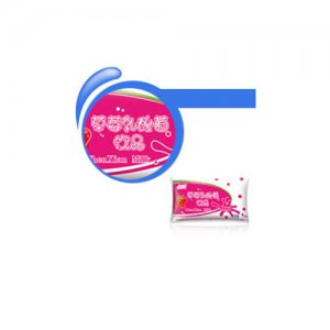 石埠草莓乳酸菌饮品