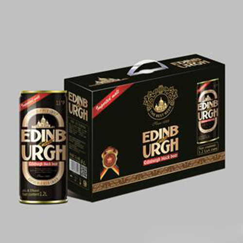 英国爱丁堡黑啤代加工厂家,加工英国爱丁堡黑啤-至诚服务!
