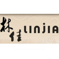 杭州临安林佳绿色食品有限公司
