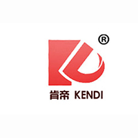 汕头市肯帝食品有限公司