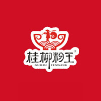 广西柳螺香食品科技有限公司