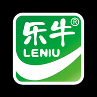 南阳市乐乐牛乳业有限责任公司