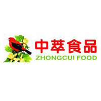 山东中萃食品有限公司