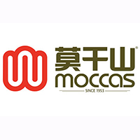 浙江莫干山食业有限公司