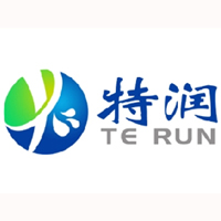 喜多力饮品有限公司