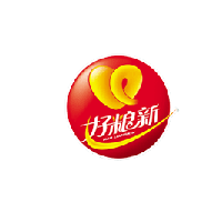四川好粮新方便食品有限公司