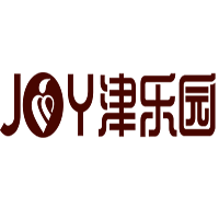 天津市津乐园饼业有限公司