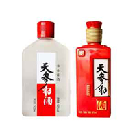 贵州黔酒股份有限公司
