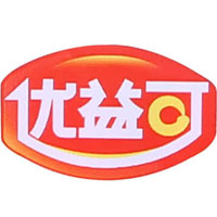 莞市优益可食品有限公司