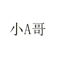河南众生源生态食业有限公司
