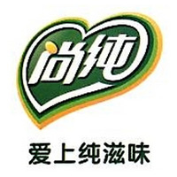 东莞市尚纯食品有限公司