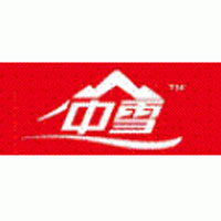 河南中雪速冻食品有限公司