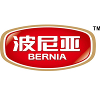 青岛波尼亚食品有限公司