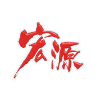 广东宏源食品有限公司