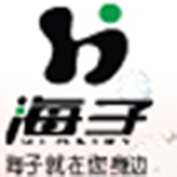 昆明市海子乳业有限公司