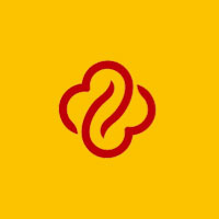 重庆市曾巧食品有限公司