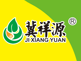 沧州恒达调味品有限公司