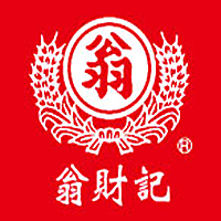 福州翁财记食品有限公司