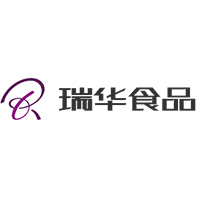 烟台瑞华食品有限公司