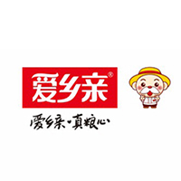 福建爱乡亲食品股份有限公司