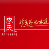 黑龙江李氏自然食品有限公司