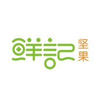 安徽天美食品有限公司（安徽鲜记）