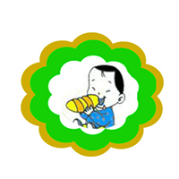 山东丰园乳业有限公司