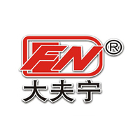 平邑县大夫宁食品酿造有限公司