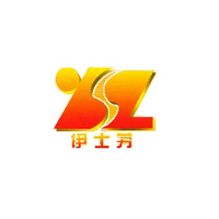 佳木斯市伊士劳食品有限公司