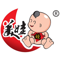 福娃集团有限公司