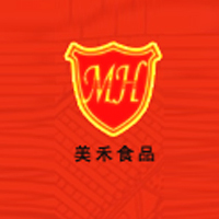 枣庄美禾食品有限公司
