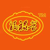 山东东阿福禄堂阿胶系列产品有限公司