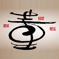 贵州董酒股份有限公司