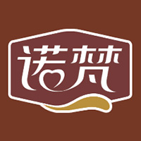 杭州巧诺梵食品有限公司