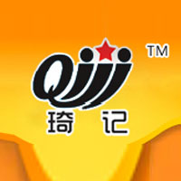 龙海市琦记食品有限公司