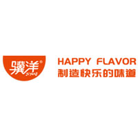 靖江市骥洋食品有限公司