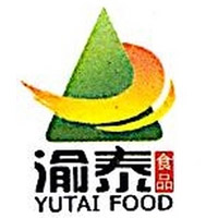 重庆渝泰食品有限公司