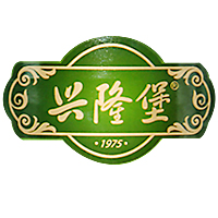 大连兴隆食品有限公司