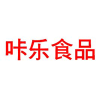 佛山咔乐食品有限公司